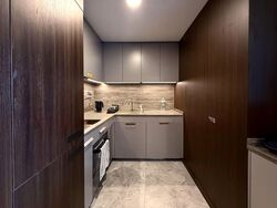 One Pearl Bank (D3), Apartment #556799431